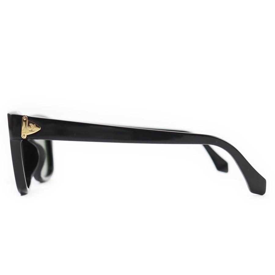 LOUIS VUITTON 美品○LOUIS ルイヴィトン 2024年製 Z1692E LOUIS VUITTON 美品○LOUIS ルイヴィトン 2024年製 Z1692E