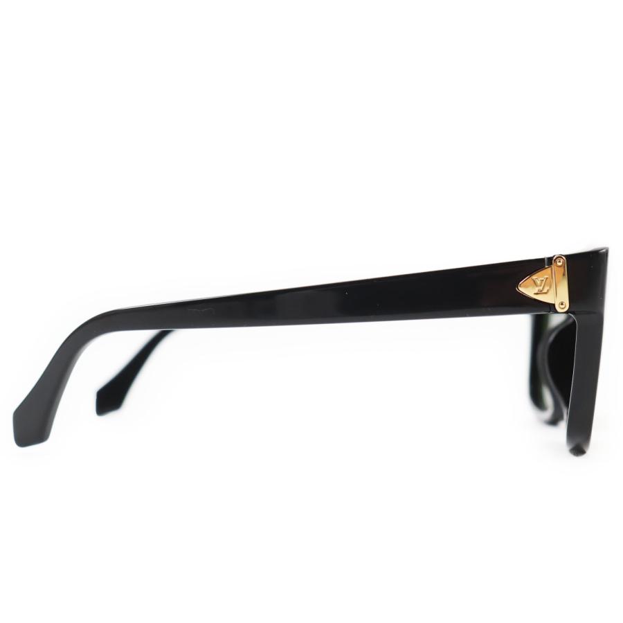 LOUIS VUITTON 美品○LOUIS ルイヴィトン 2024年製 Z1692E LOUIS VUITTON 美品○LOUIS ルイヴィトン 2024年製 Z1692E