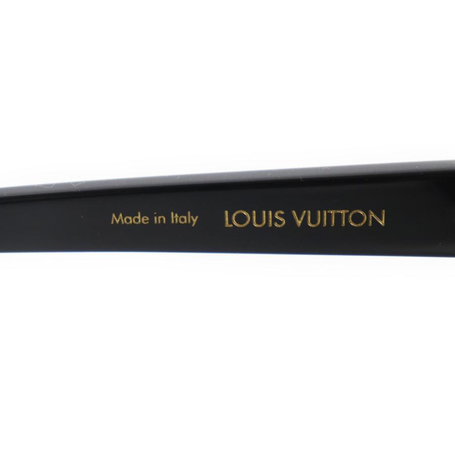 LOUIS VUITTON 美品○LOUIS ルイヴィトン 2024年製 Z1692E LOUIS VUITTON 美品○LOUIS ルイヴィトン 2024年製 Z1692E