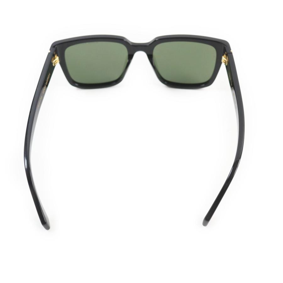 LOUIS VUITTON 美品○LOUIS ルイヴィトン 2024年製 Z1692E LOUIS VUITTON 美品○LOUIS ルイヴィトン 2024年製 Z1692E