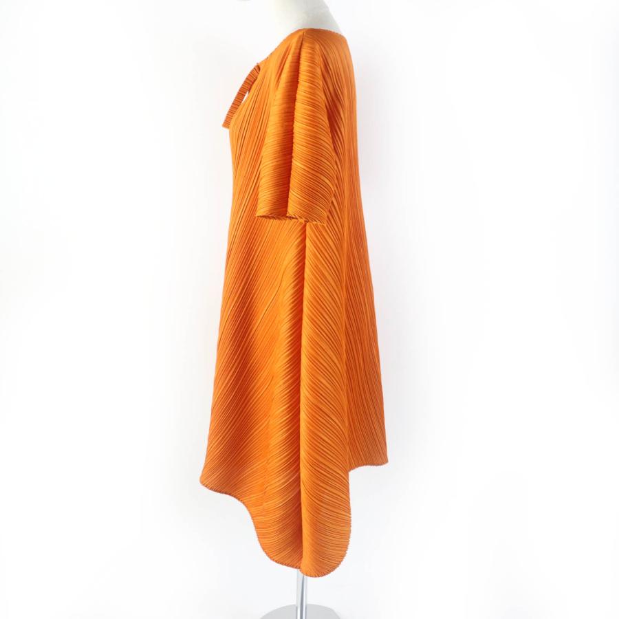 美品☆PLEATS PLEASE プリーツプリーズ イッセイミヤケ PP81