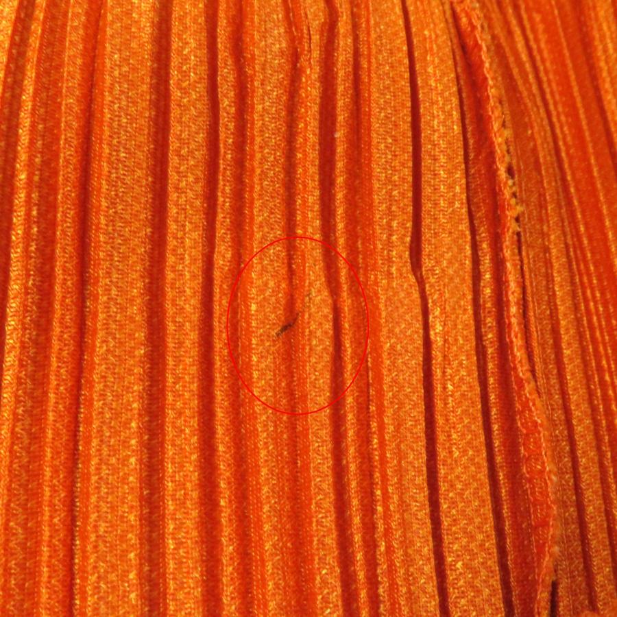 美品☆PLEATS PLEASE プリーツプリーズ イッセイミヤケ PP81