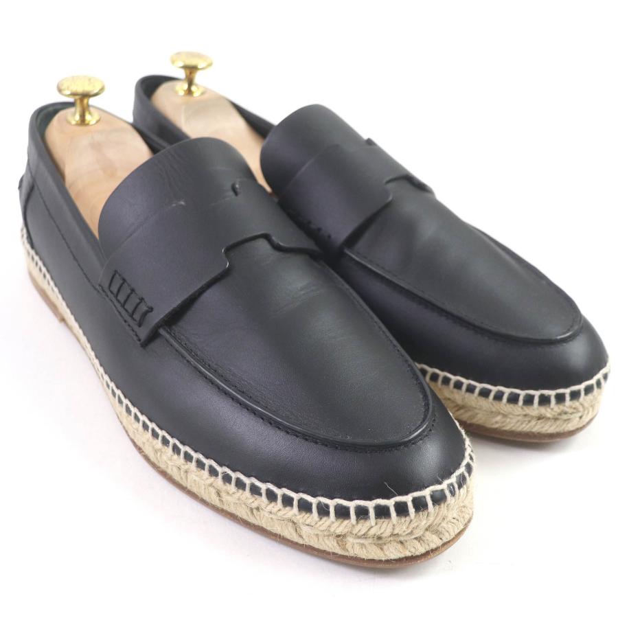 HERMES 極美品□HERMES エルメス 23SS H231002ZH01450 トリップ Hロゴ 