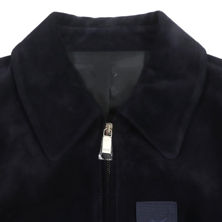 Dior HOMME 未使用品▽DIOR ディオール オム 23AW 383L419A0686 Dior HOMME 未使用品▽DIOR ディオール オム 23AW 383L419A0686