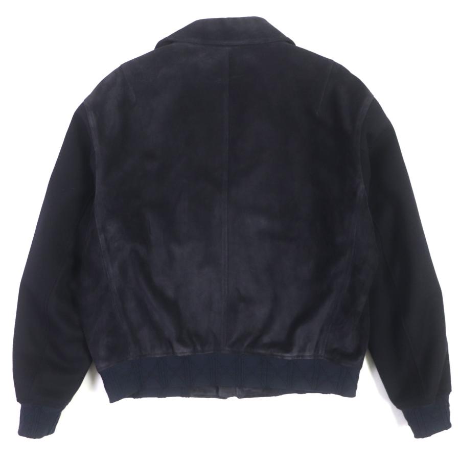 Dior HOMME 未使用品▽DIOR ディオール オム 23AW 383L419A0686 Dior HOMME 未使用品▽DIOR ディオール オム 23AW 383L419A0686
