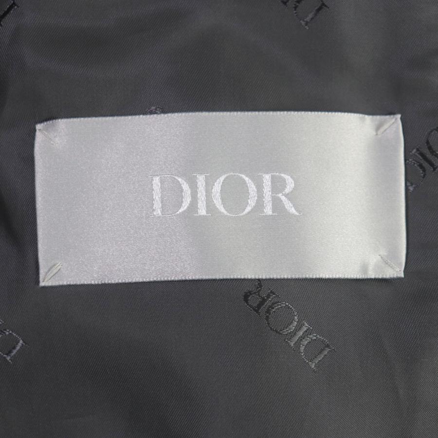Dior HOMME 未使用品▽DIOR ディオール オム 23AW 383L419A0686 Dior HOMME 未使用品▽DIOR ディオール オム 23AW 383L419A0686