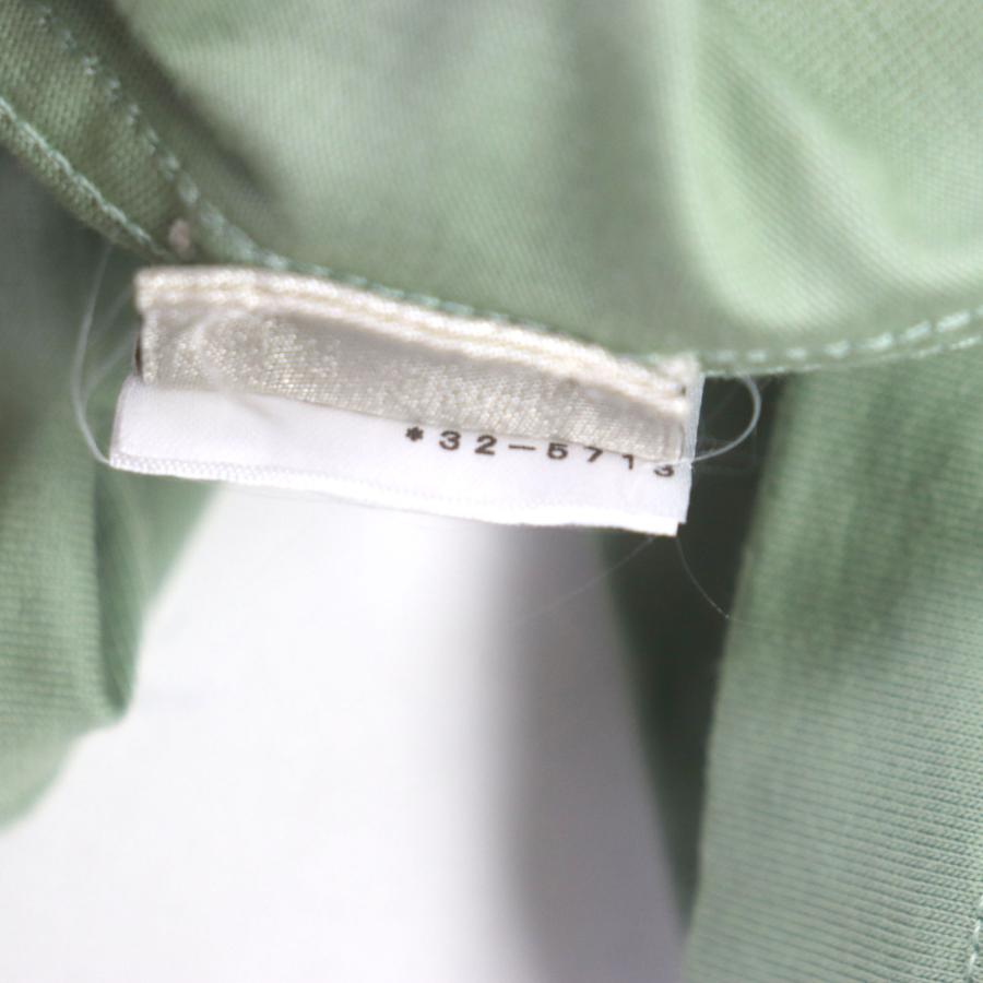 HERMES（エルメス） 極美品▽HERMES 23SS H367970HA クォーター