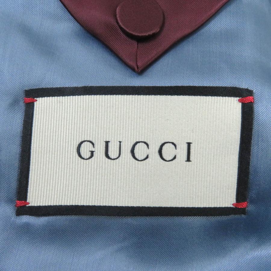 GUCCI 極美品□GUCCI グッチ 581688 GGロゴ Bee エンブロイ GUCCI 極美品□GUCCI グッチ 581688 GGロゴ Bee エンブロイ