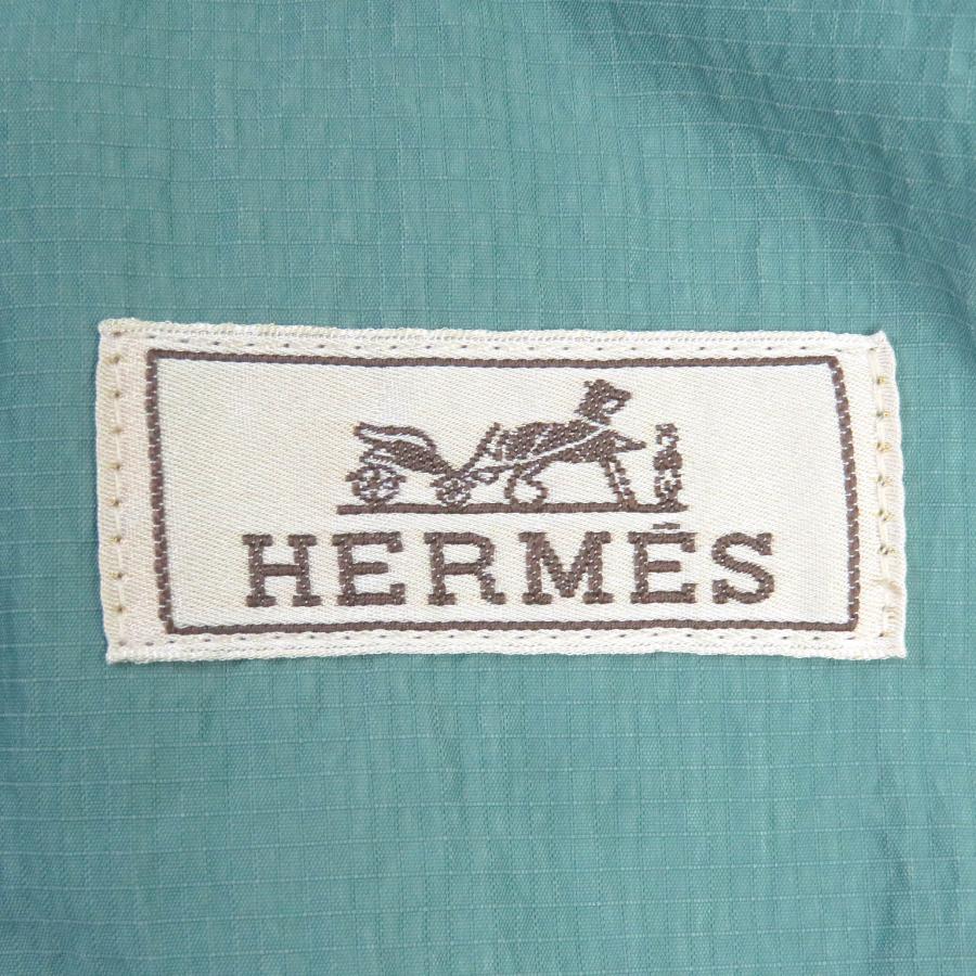 HERMES 極美品□HERMES エルメス 2022年製 Hロゴ ダブルジップ HERMES 極美品□HERMES エルメス 2022年製 Hロゴ ダブルジップ