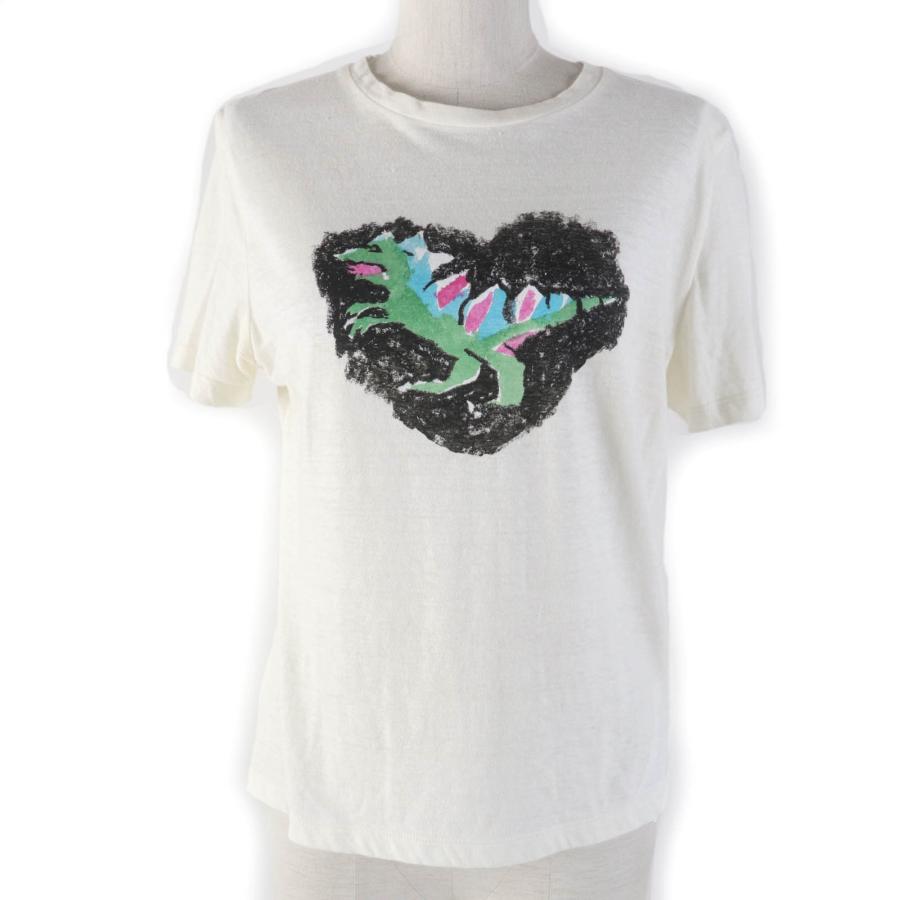 美品☆Christian Dior クリスチャンディオール 2021SS 143T12B4461 