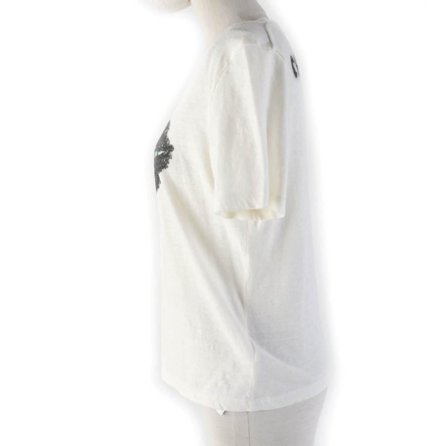 美品☆Christian Dior クリスチャンディオール 2021SS 143T12B4461 