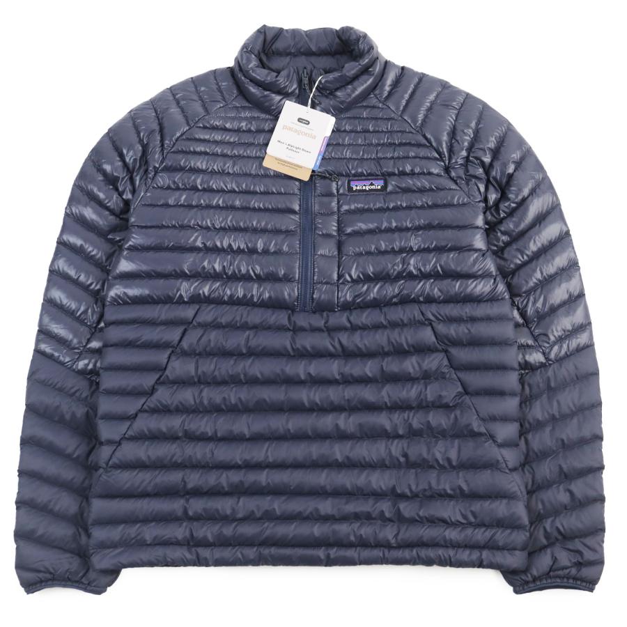 未使用品○patagonia パタゴニア 21AW 85550 Alplight Down 未使用品○patagonia パタゴニア 21AW 85550 Alplight Down