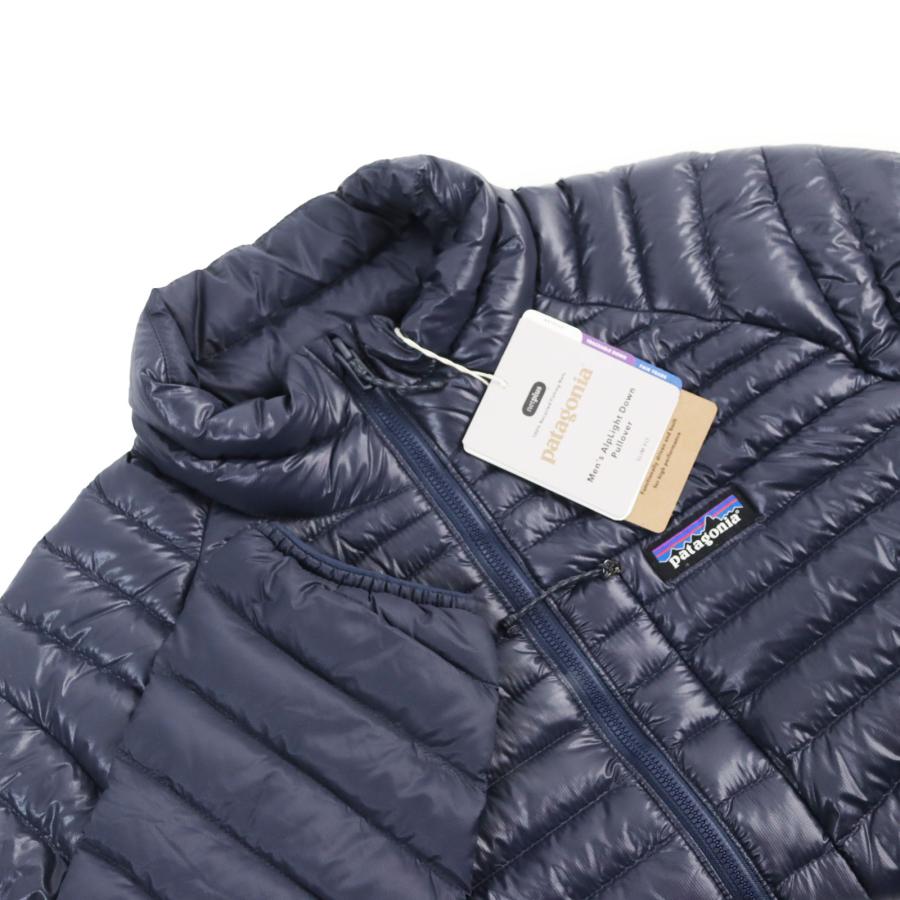 未使用品○patagonia パタゴニア 21AW 85550 Alplight Down 未使用品○patagonia パタゴニア 21AW 85550 Alplight Down