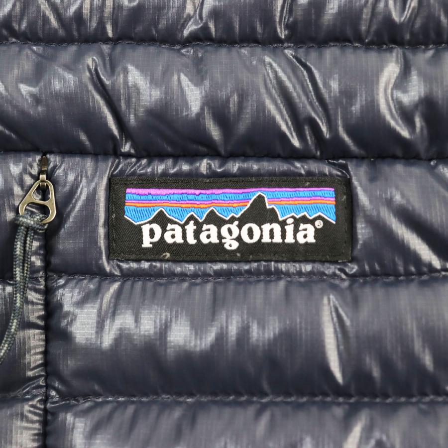 未使用品○patagonia パタゴニア 21AW 85550 Alplight Down 未使用品○patagonia パタゴニア 21AW 85550 Alplight Down