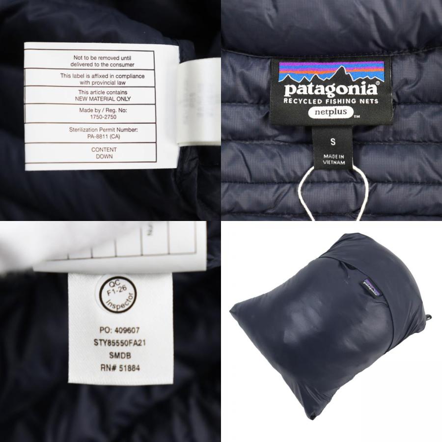 未使用品○patagonia パタゴニア 21AW 85550 Alplight Down 未使用品○patagonia パタゴニア 21AW 85550 Alplight Down