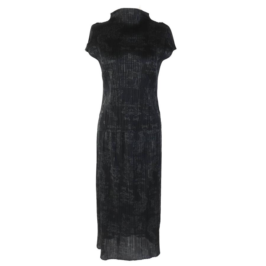 極美品 PLEATS PLEASE ISSEY MIYAKE プリーツ スカート 極美品 PLEATS PLEASE ISSEY MIYAKE プリーツ スカート 【公式通販】