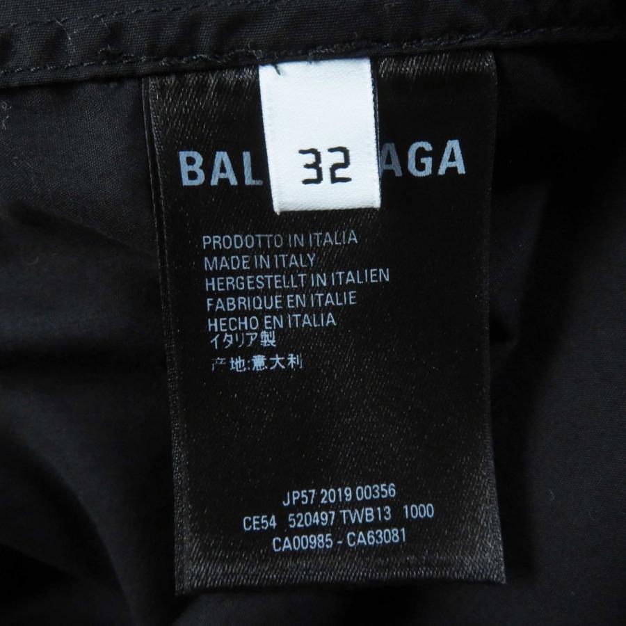 BALENCIAGA（バレンシアガ） 極美品◎BALENCIAGA 2019年製 520497 
