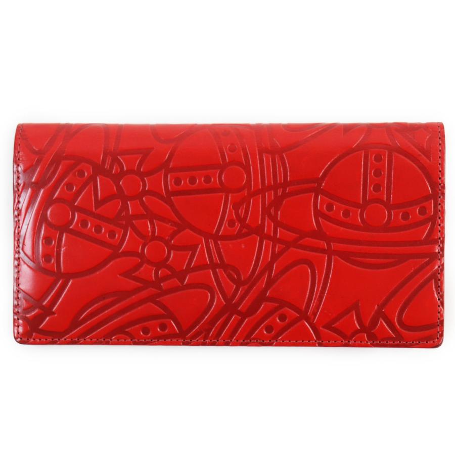 ドンドン見直し】美品○Vivienne Westwood ヴィヴィアンウエストウッド 