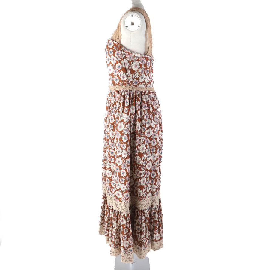 GUCCI 未使用△GUCCI グッチ 22SS 704249 ZAJKH フローラル GUCCI 未使用△GUCCI グッチ 22SS 704249 ZAJKH フローラル
