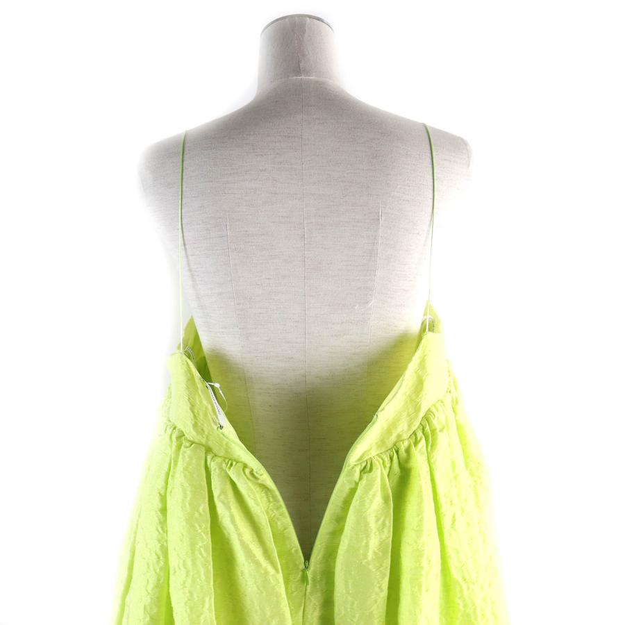 極美品△CECILIE BAHNSEN セシリーバンセン 21SS BETH DRESS 極美品△CECILIE BAHNSEN セシリーバンセン 21SS BETH DRESS