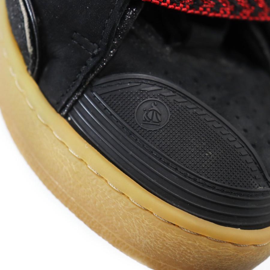 良品○LANVIN ランバン CURB SNEAKER カーブスニーカー レザー 良品○LANVIN ランバン CURB SNEAKER カーブスニーカー レザー