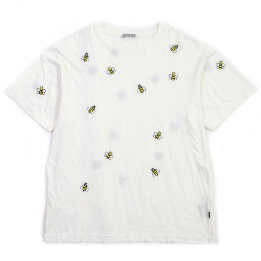 Dior HOMME 美品▽DIOR ディオール オム KAWS カウズ Dior HOMME 美品▽DIOR ディオール オム KAWS カウズ