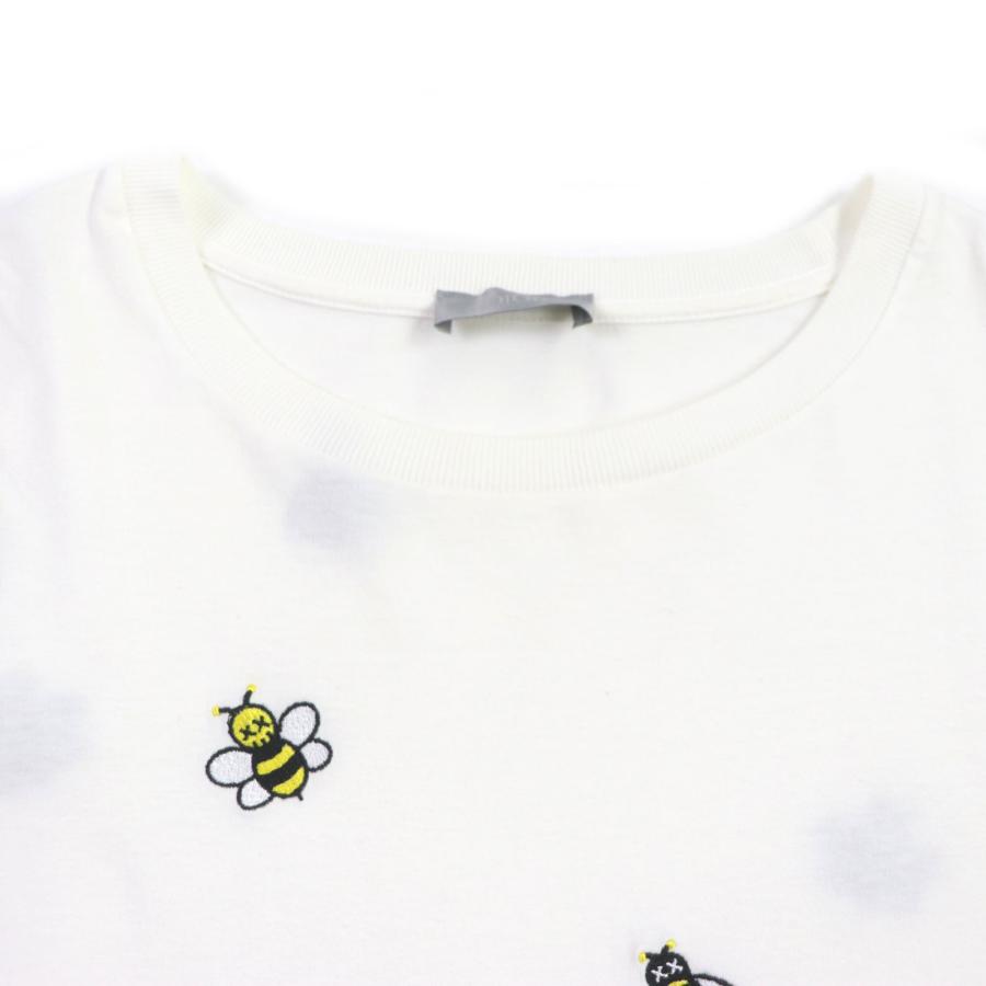 Dior HOMME 美品▽DIOR ディオール オム KAWS カウズ Dior HOMME 美品▽DIOR ディオール オム KAWS カウズ