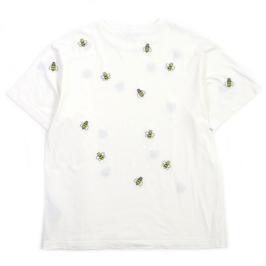Dior HOMME 美品▽DIOR ディオール オム KAWS カウズ Dior HOMME 美品▽DIOR ディオール オム KAWS カウズ