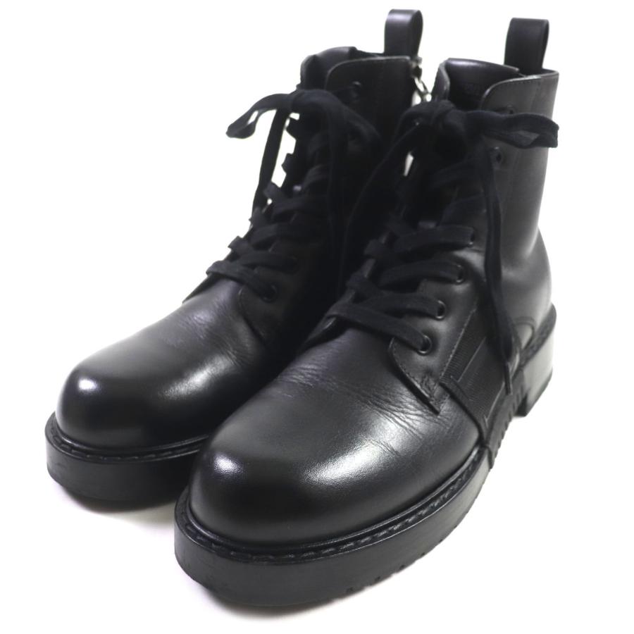 美品▽Valentino Garavani ヴァレンティノガラヴァーニ TWE55Y2 美品▽Valentino Garavani ヴァレンティノガラヴァーニ TWE55Y2