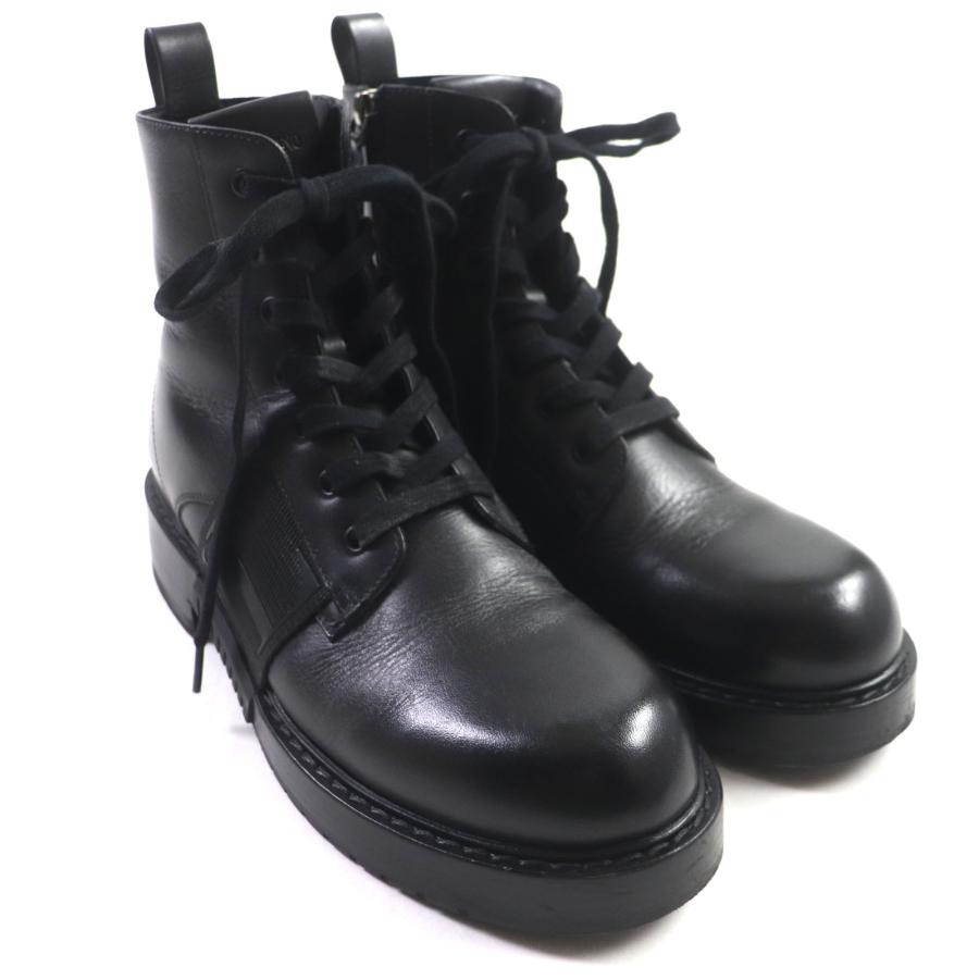 美品▽Valentino Garavani ヴァレンティノガラヴァーニ TWE55Y2 美品▽Valentino Garavani ヴァレンティノガラヴァーニ TWE55Y2