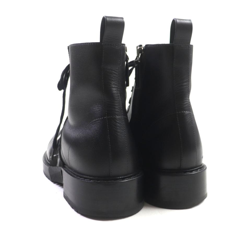 美品▽Valentino Garavani ヴァレンティノガラヴァーニ TWE55Y2 VLTN 
