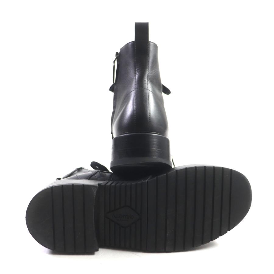 美品▽Valentino Garavani ヴァレンティノガラヴァーニ TWE55Y2 美品▽Valentino Garavani ヴァレンティノガラヴァーニ TWE55Y2
