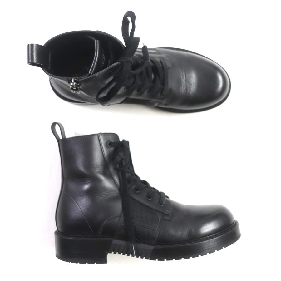 美品▽Valentino Garavani ヴァレンティノガラヴァーニ TWE55Y2 美品▽Valentino Garavani ヴァレンティノガラヴァーニ TWE55Y2