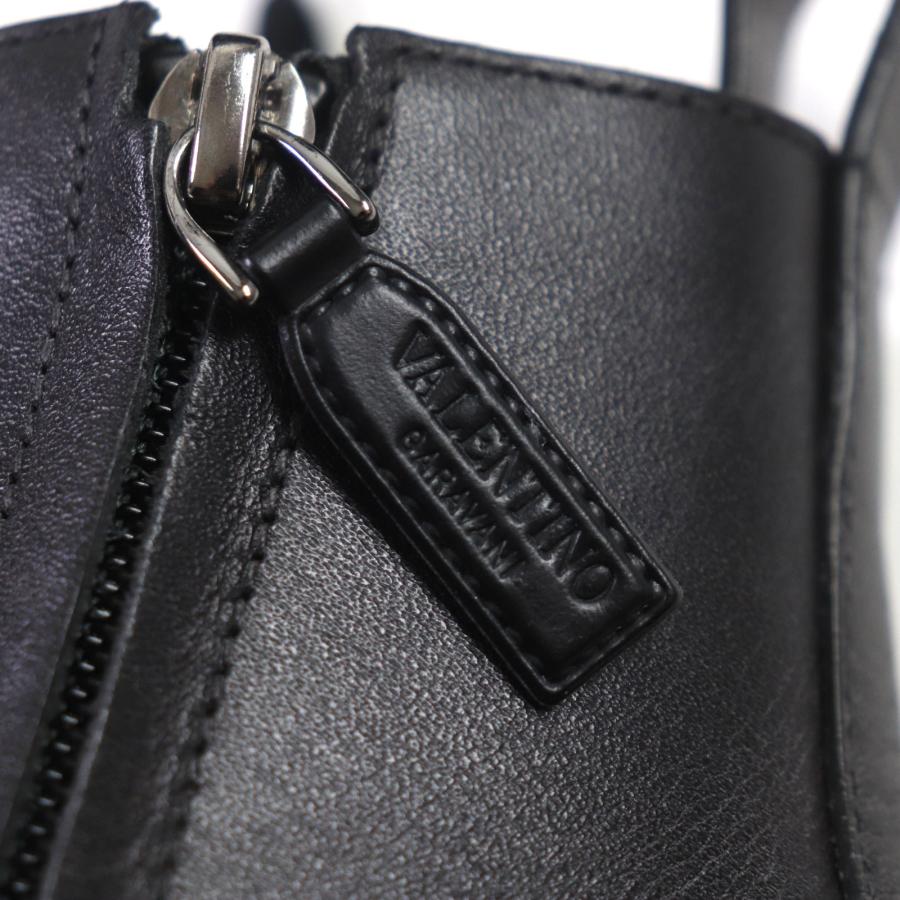 美品▽Valentino Garavani ヴァレンティノガラヴァーニ TWE55Y2 美品▽Valentino Garavani ヴァレンティノガラヴァーニ TWE55Y2