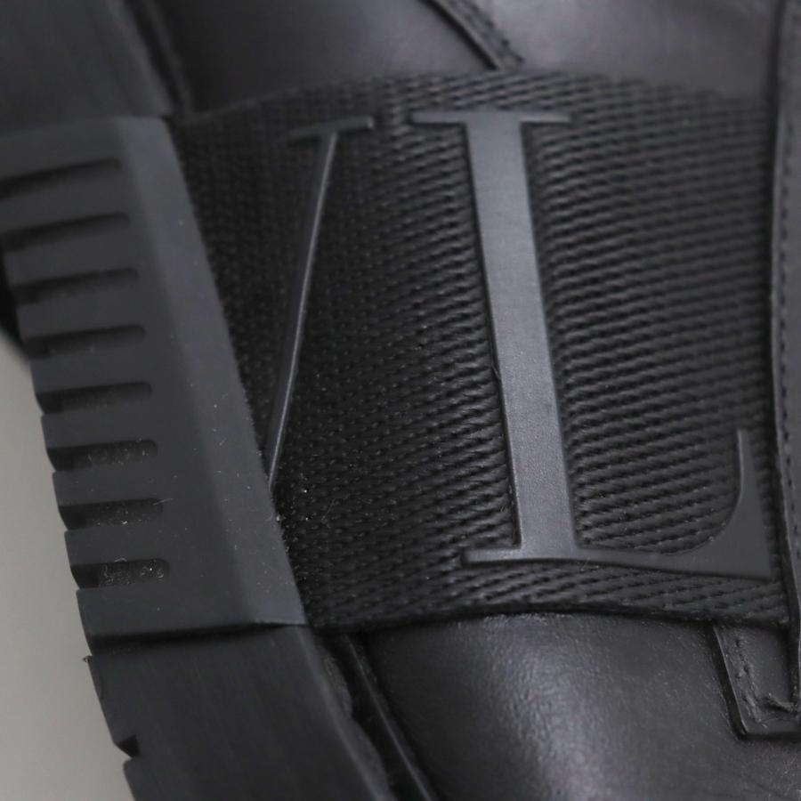 美品▽Valentino Garavani ヴァレンティノガラヴァーニ TWE55Y2 美品▽Valentino Garavani ヴァレンティノガラヴァーニ TWE55Y2