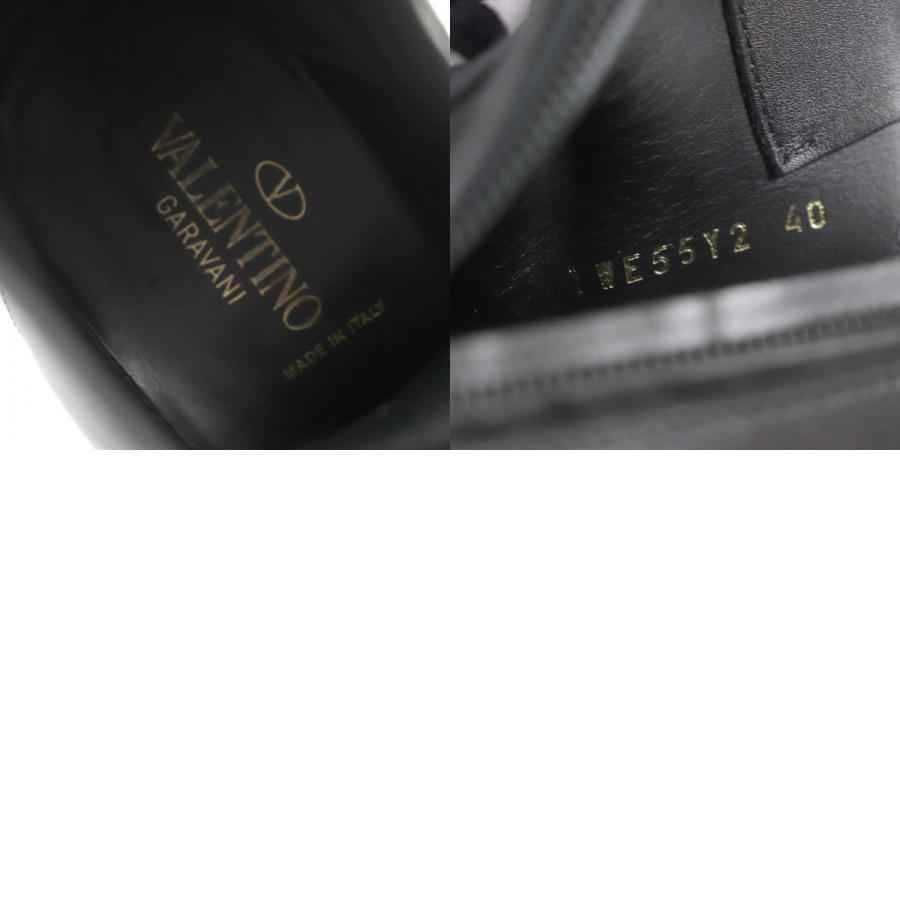 美品▽Valentino Garavani ヴァレンティノガラヴァーニ TWE55Y2 美品▽Valentino Garavani ヴァレンティノガラヴァーニ TWE55Y2