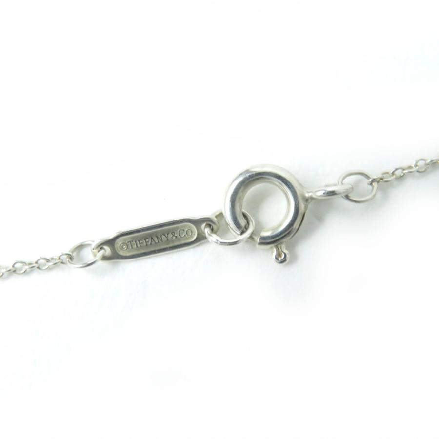 TIFFANY&Co.（ティファニー） 美品☆TIFFANY&Co. ヴィンテージ ドッツ