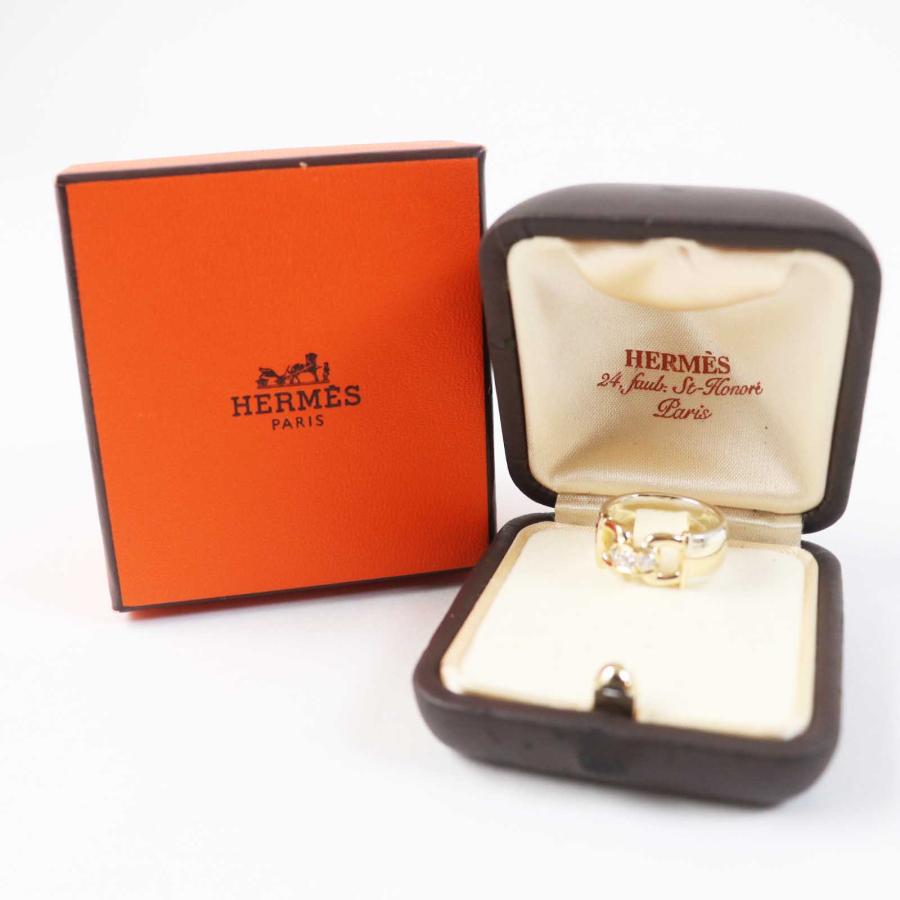 HERMES 極美品◎HERMES エルメス ヴィンテージ 希少 70S コンビ HERMES 極美品◎HERMES エルメス ヴィンテージ 希少 70S コンビ