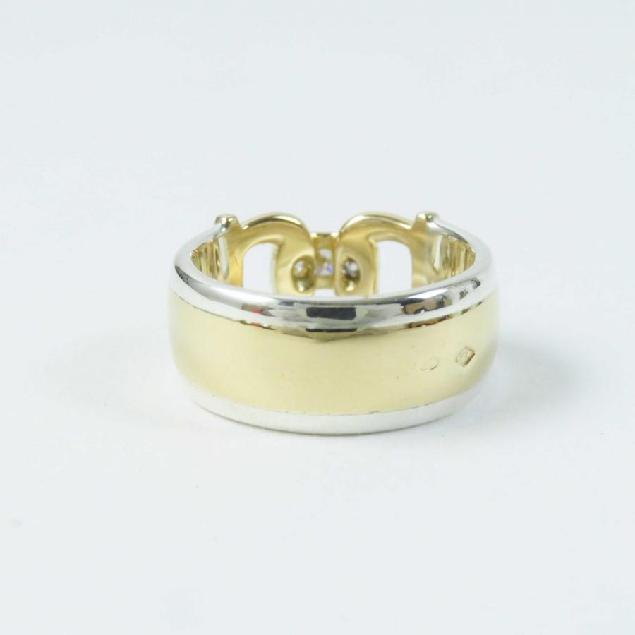 HERMES 極美品◎HERMES エルメス ヴィンテージ 希少 70S コンビ HERMES 極美品◎HERMES エルメス ヴィンテージ 希少 70S コンビ