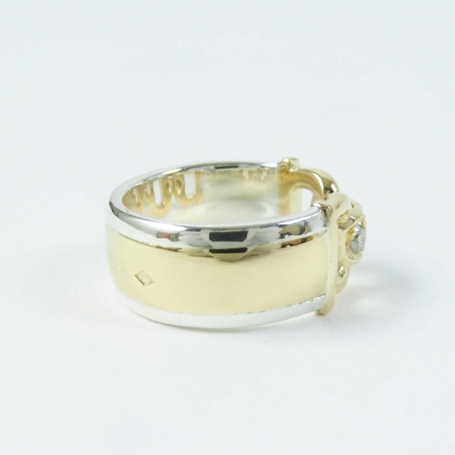 HERMES 極美品◎HERMES エルメス ヴィンテージ 希少 70S コンビ HERMES 極美品◎HERMES エルメス ヴィンテージ 希少 70S コンビ