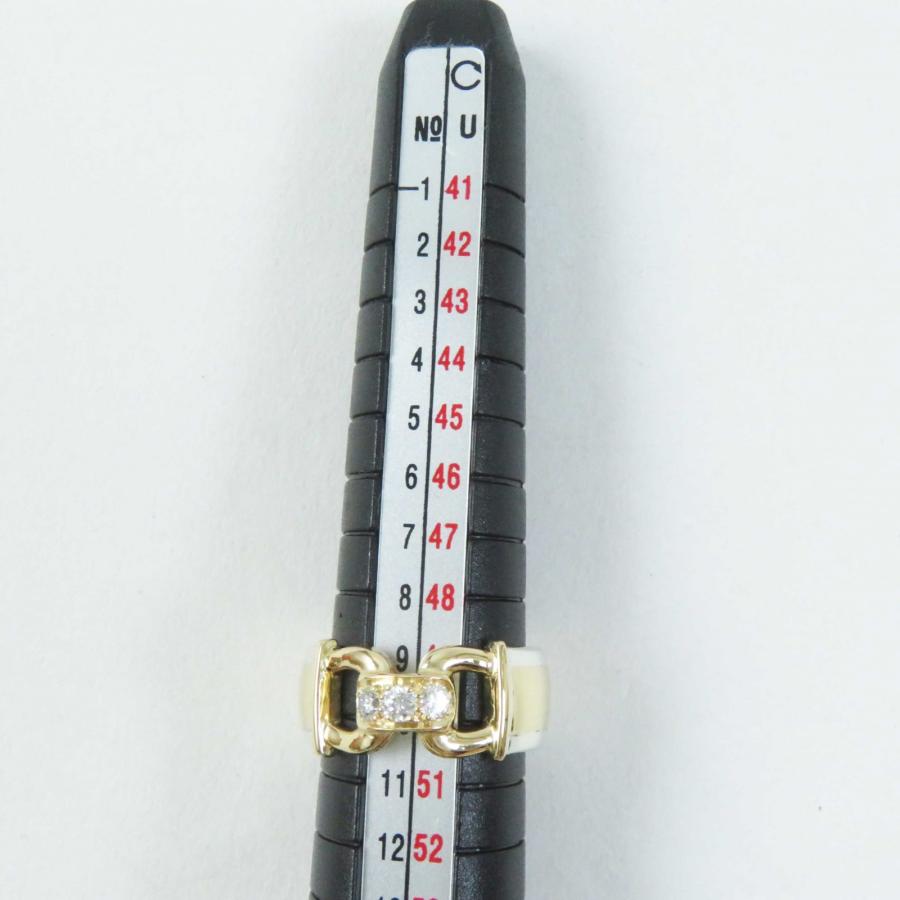 HERMES 極美品◎HERMES エルメス ヴィンテージ 希少 70S コンビ HERMES 極美品◎HERMES エルメス ヴィンテージ 希少 70S コンビ