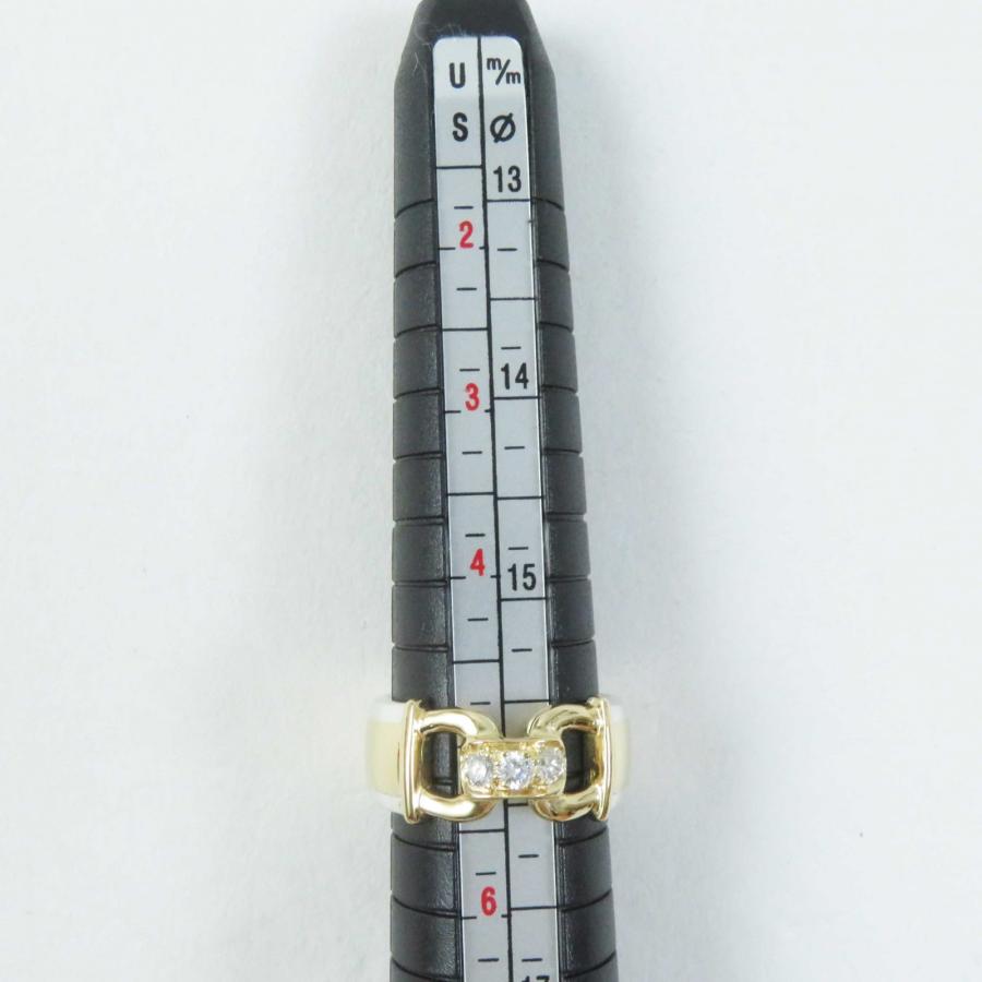 HERMES 極美品◎HERMES エルメス ヴィンテージ 希少 70S コンビ HERMES 極美品◎HERMES エルメス ヴィンテージ 希少 70S コンビ