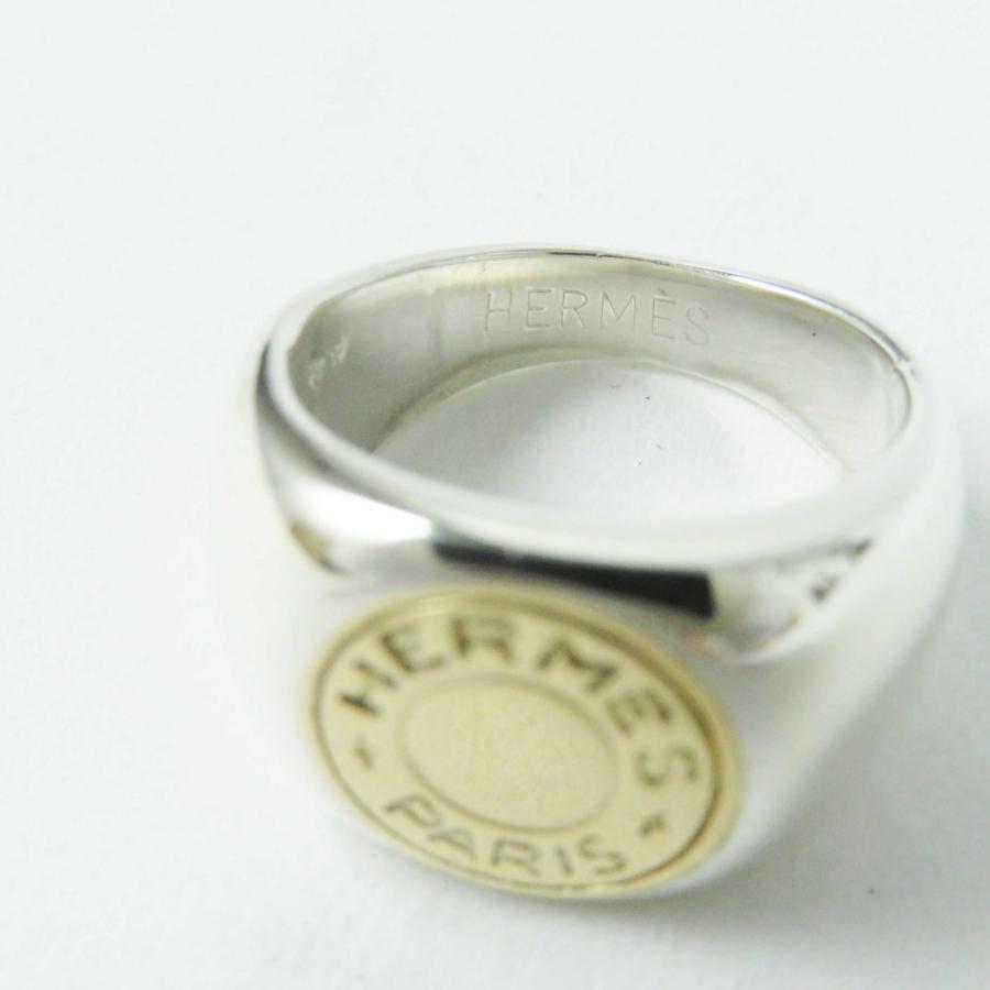 HERMES 極美品◎HERMES エルメス ヴィンテージ コンビ セリエ HERMES 極美品◎HERMES エルメス ヴィンテージ コンビ セリエ