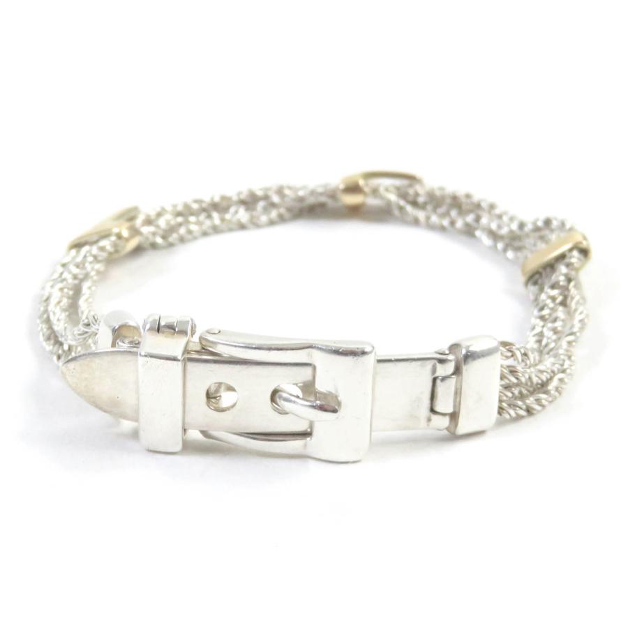 TIFFANY&Co. 美品□TIFFANY&Co. ティファニー ヴィンテージ 80s TIFFANY&Co. 美品□TIFFANY&Co. ティファニー ヴィンテージ 80s