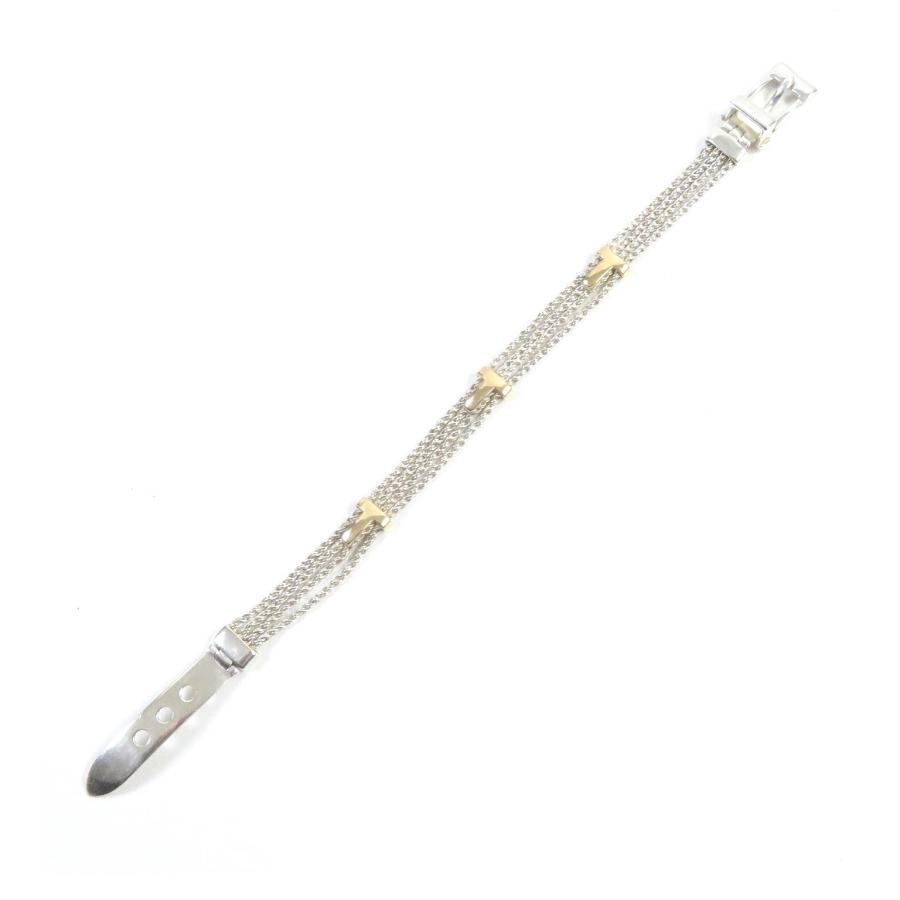 TIFFANY&Co. 美品□TIFFANY&Co. ティファニー ヴィンテージ 80s TIFFANY&Co. 美品□TIFFANY&Co. ティファニー ヴィンテージ 80s