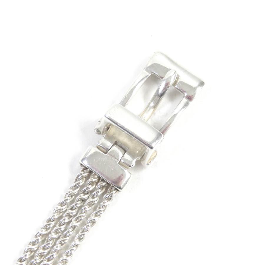 TIFFANY&Co. 美品□TIFFANY&Co. ティファニー ヴィンテージ 80s TIFFANY&Co. 美品□TIFFANY&Co. ティファニー ヴィンテージ 80s