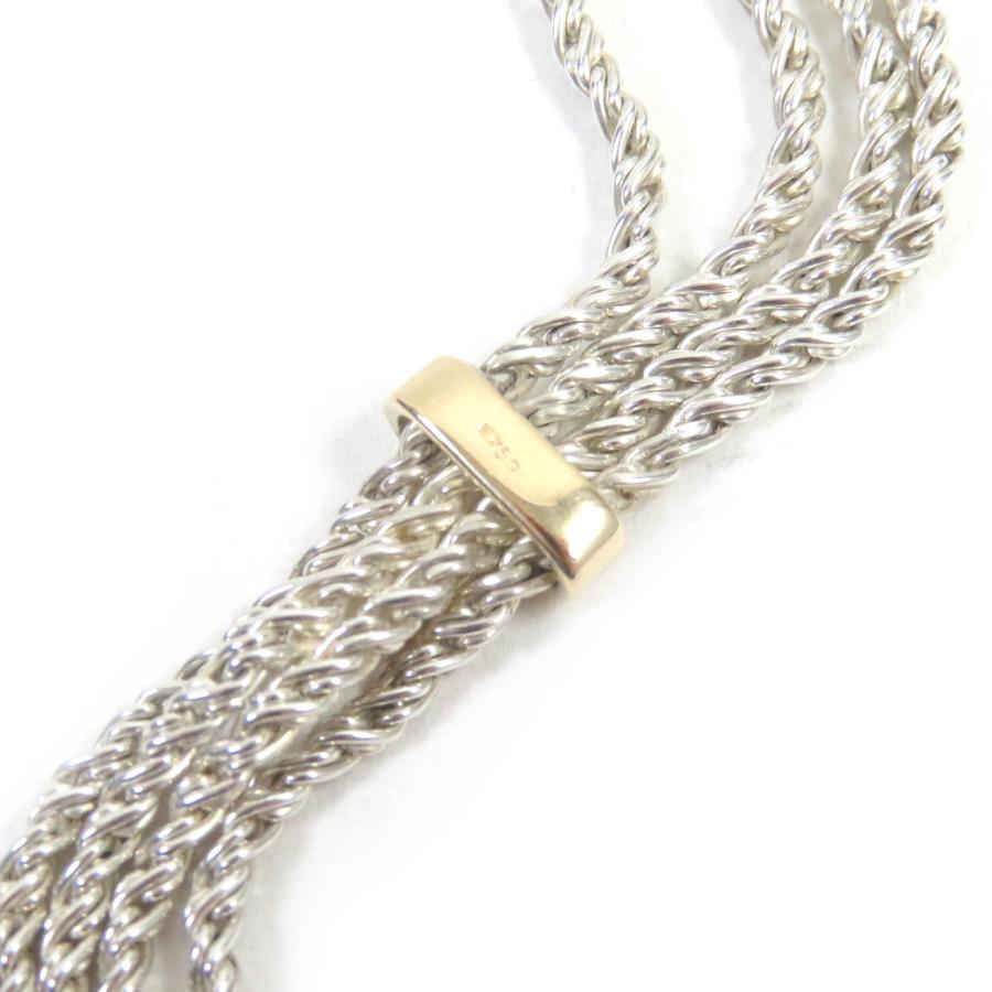 TIFFANY&Co. 美品□TIFFANY&Co. ティファニー ヴィンテージ 80s TIFFANY&Co. 美品□TIFFANY&Co. ティファニー ヴィンテージ 80s