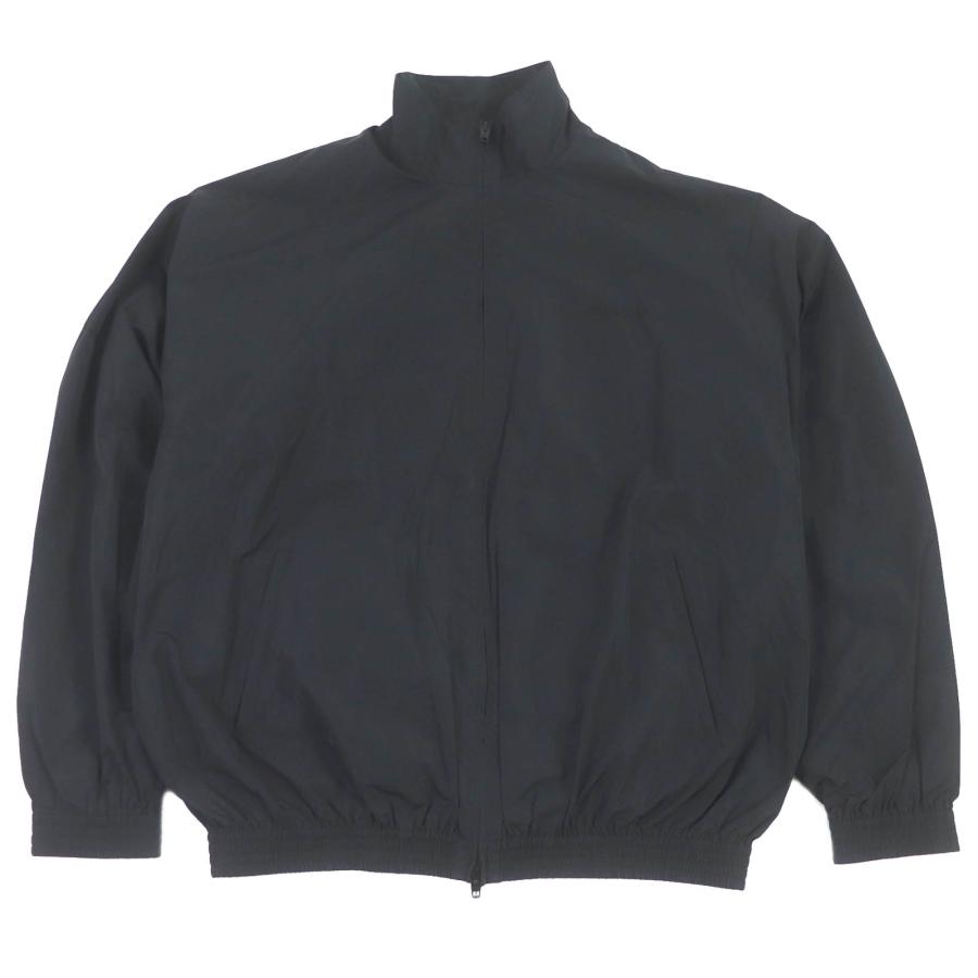 BALENCIAGA 美品□BALENCIAGA バレンシアガ WARDROBE 2021年製 BALENCIAGA 美品□BALENCIAGA バレンシアガ WARDROBE 2021年製