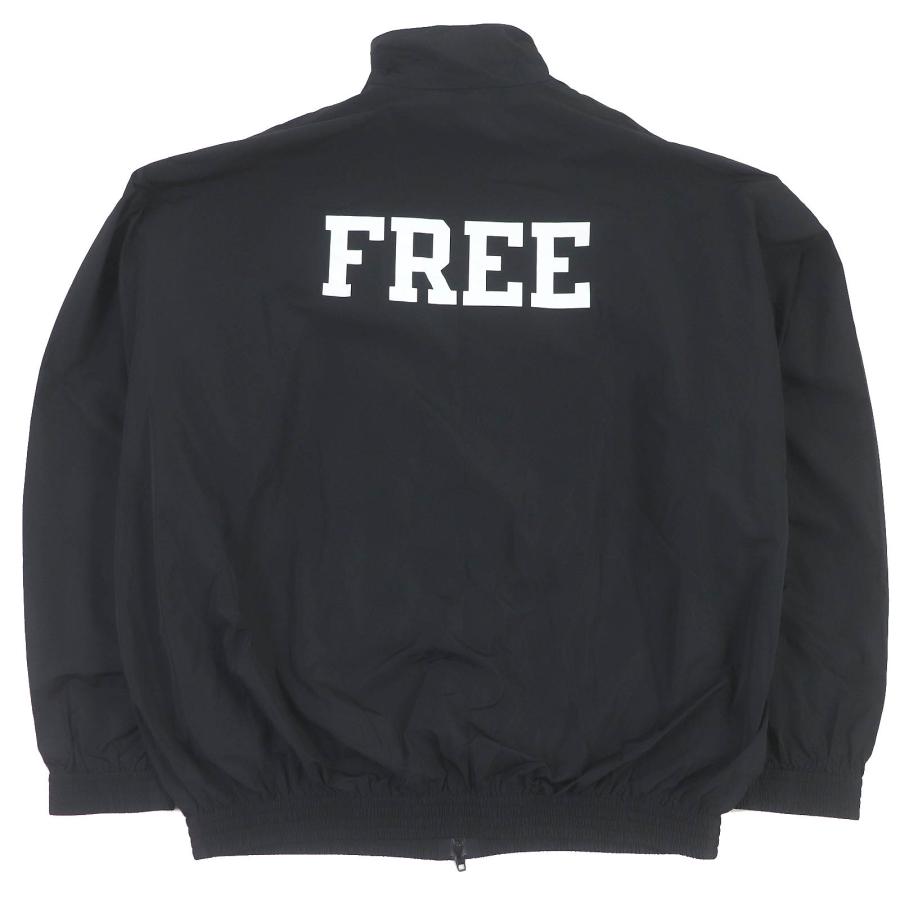 BALENCIAGA 美品□BALENCIAGA バレンシアガ WARDROBE 2021年製 BALENCIAGA 美品□BALENCIAGA バレンシアガ WARDROBE 2021年製