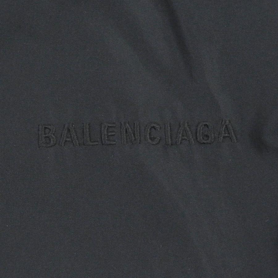 BALENCIAGA 美品□BALENCIAGA バレンシアガ WARDROBE 2021年製 BALENCIAGA 美品□BALENCIAGA バレンシアガ WARDROBE 2021年製